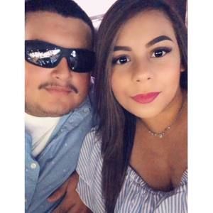 Meet your Posher, Rolando